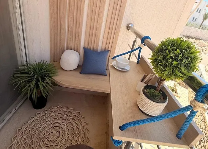 Smart Near And Pool